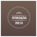 Свадебная фотокнига, фотоальбом, шаблоны DVD, 24 дизайна, 30x60