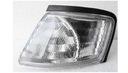 LAMP SIDE BLINKER FRONT L NISSAN PRIMERA 06.96- photo 5 - milautoparts-fr.ukrlive.com