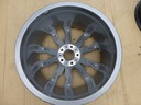 DISC BMW X3 X4 F25 F26 10X20 ET51 M-PACKAGE photo 4 - milautoparts-fr.ukrlive.com