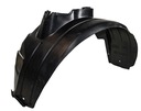 WHEEL ARCH COVER MUDGUARDS ALFA ROMEO 147 00-10 FRONT RIGHT photo 1 - milautoparts-fr.ukrlive.com