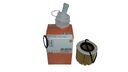 FILTER OILS DAIHATSU CHARADE VIII EXTOL MATERIAL SIRION SUBARU JUSTY photo 7 - milautoparts-fr.ukrlive.com