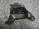 AUDI A8 D3 4E0399113AG SUPPORT SUPPORT DE MOTEUR 3,2 F photo 1 - milautoparts-fr.ukrlive.com