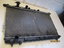 3870/8 RADIATEUR EAUX 2.7 V6 HYUNDAI SONATA IV photo 1 - milautoparts-fr.ukrlive.com