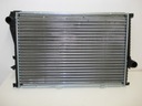 RADIATEUR BMW 5 E39 95-00 photo 6 - milautoparts-fr.ukrlive.com