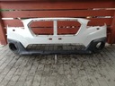 ПЕРЕДНИЙ БАМПЕР SUBARU OUTBACK
