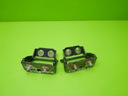 HINGES LID REAR FORD FOCUS MK1 F8 98-01 UNIVERSAL photo 2 - milautoparts-fr.ukrlive.com