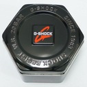 Hodinky Casio G-Shock GA-B2100-1AER čierne SMART Vodotesnosť 200m = WR200