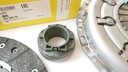 SCHAEFFLER LUK 623 3097 00 COMPLET SPRZEGIEL photo 11 - milautoparts-fr.ukrlive.com