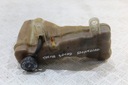 LANCIA WITH 52014521AD TANK EXPANSION FLUID RADIATOR photo 1 - milautoparts-fr.ukrlive.com