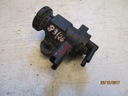 83/26 VENTIL EGR 9635704380 CITROEN XANTIA X1