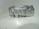 LOCK DOOR RIGHT MAN 81626806058 OEM photo 4 - milautoparts-fr.ukrlive.com