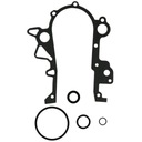 GASKET VALVE CONTROL SYSTEM CHRYSLER VOYAGER 3.3 3.8 91-10 photo 1 - milautoparts-fr.ukrlive.com