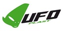 UFO CARDS WHITE COLOR YAMAHA YZF YA04819046 UFO + STICKER LOGO MOTO-ZONE photo 4 - milautoparts-fr.ukrlive.com