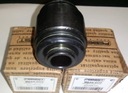 BUSHING PLYWAJACA FEBEST MBAB-027Z photo 4 - milautoparts-fr.ukrlive.com