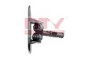 BLIND PLUG WASHER RIGHT HYUNDAI SANTA FE 10-12 photo 5 - milautoparts-fr.ukrlive.com