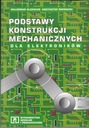 ОСНОВЫ МЕХАНИЧЕСКИХ КОНСТРУКЦИЙ ЭЛЕКТРОНИКИ..