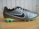 ФУТБОЛЬНЫЕ КРОССОВКИ NIKE MAGISTA ONDA AG, РАЗМЕР EU-38