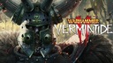 WARHAMMER VERMINTIDE 2 PL PC STEAM KĽÚČ + DARČEK Druh vydania Základ