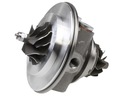 KORAS CORE TURBINE VW SEAT 1.4 TSI 140KM 150KM photo 1 - milautoparts-fr.ukrlive.com