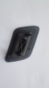 BLIND PLUG WASHER AUDI A6 C5 FACELIFT L / P photo 1 - milautoparts-fr.ukrlive.com