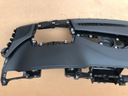 AUDI A8 S8 D4 4H DASH PANEL CONSOLE HEAD-UP BLACK 80KM photo 2 - milautoparts-fr.ukrlive.com