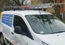 ПЛАТФОРМА БАГАЖНА CITROEN BERLINGO L2 II 08-18  (18287581813) фото min 6