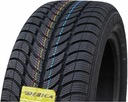 1x 205/55R16 NEW DĘBICA FRIGO 2 ЗИМНИЕ ШИНЫ 1 шт.