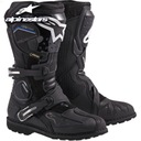 Туфли ALPINESTARS TOUCAN GORE-TEX 10(44,5) Хит!