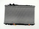 SRLINE 19010RRH901 RADIATOR WATER photo 4 - milautoparts-fr.ukrlive.com