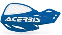 ЧЕХОЛЫ НАРУЧИ ACERBIS MX UNIKO ВЕНТИЛЯЦИОННЫЕ РУКИ