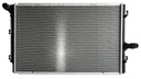 POLCAR 133108A4 RADIATEUR EAUX 133108A4 133108A4 photo 1 - milautoparts-fr.ukrlive.com