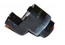 SENSOR PARKING 3TD919275 AUDI A1 A3 A4 A5 A6 A7 A8 Q3 Q5 Q7 R8 photo 2 - milautoparts-fr.ukrlive.com