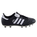 Теннисные бутсы Adidas Copa Mundial 015110, размер 40 2/3