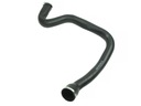 CABLE TURBO RADIATOR RENAULT MEGANE I 1.9DCI photo 4 - milautoparts-fr.ukrlive.com