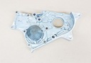 CORONA FR 86-99 2CE 2,0 D PUMP WATER ENGINE photo 5 - milautoparts-fr.ukrlive.com