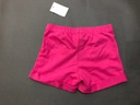 Ružové športové krátke šortky Nautica 98 Značka Inna marka