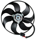 VENTILATEUR DE RADUATEUR AUDI A3 8L 97-03 LEON 1M1 photo 2 - milautoparts-fr.ukrlive.com