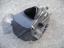 AUDI A6 C6 3.0 TDI - CASING FILTER AIR photo 1 - milautoparts-fr.ukrlive.com