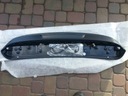 SPOILER COUVERCLES ARRIÈRE AUDI A4 B9 UNIVERSEL 8W9 photo 1 - milautoparts-fr.ukrlive.com