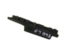 FASTENING SILL LEFT FRONT BMW E60 E61 7066227 photo 1 - milautoparts-fr.ukrlive.com