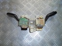 SWITCH SWITCH GE6T MAZDA 323 BJ photo 2 - milautoparts-fr.ukrlive.com