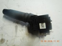 SWITCH SIDE BLINKER NISSAN PRIMERA P12 photo 2 - milautoparts-fr.ukrlive.com