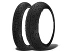 ШИНЫ 150/70/17 + 120/70/17 PIRELLI PHANTOM SPORTS