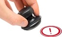 RADAWAY EASY CLEAN KABIN ESZKÖZÖK +LEHÚZÓ EAN (GTIN) 5902738047973
