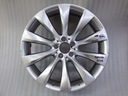 ДИС MERCEDES S COUPE C217 A217 9.5x20 ET44 OEM