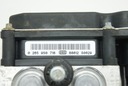 JAGUAR XF POMPE STEROWNK ABS 0265950718 0265235363 photo 2 - milautoparts-fr.ukrlive.com