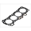 GASKET CYLINDER HEAD CYLINDERS NISSAN MICRA K10 ORIGINAL photo 1 - milautoparts-fr.ukrlive.com