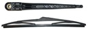 N. HOLDER WIPER BLADE ON REAR FORD MONDEO IV 2007R- photo 2 - milautoparts-fr.ukrlive.com