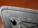 BOUCHON CARDE D'ESSUIE-GLACES LAVE-VITRE FEUX GAUCHE AVANT L AUDI A6 C5 01-05 photo 4 - milautoparts-fr.ukrlive.com