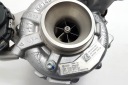 TURBOCOMPRESSEUR AUDI A5 F5 8W 3.0 TDI 059145873BTphoto 11